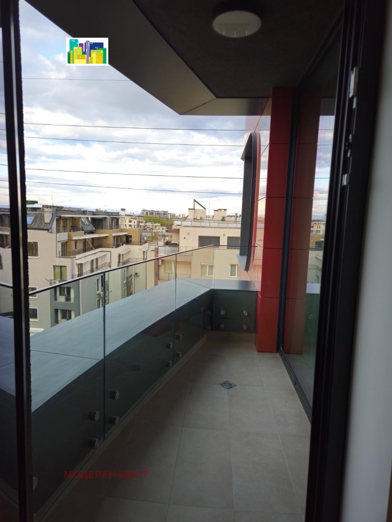A louer  1 chambre Sofia , Krastova vada , 74 m² | 73814735 - image [11]
