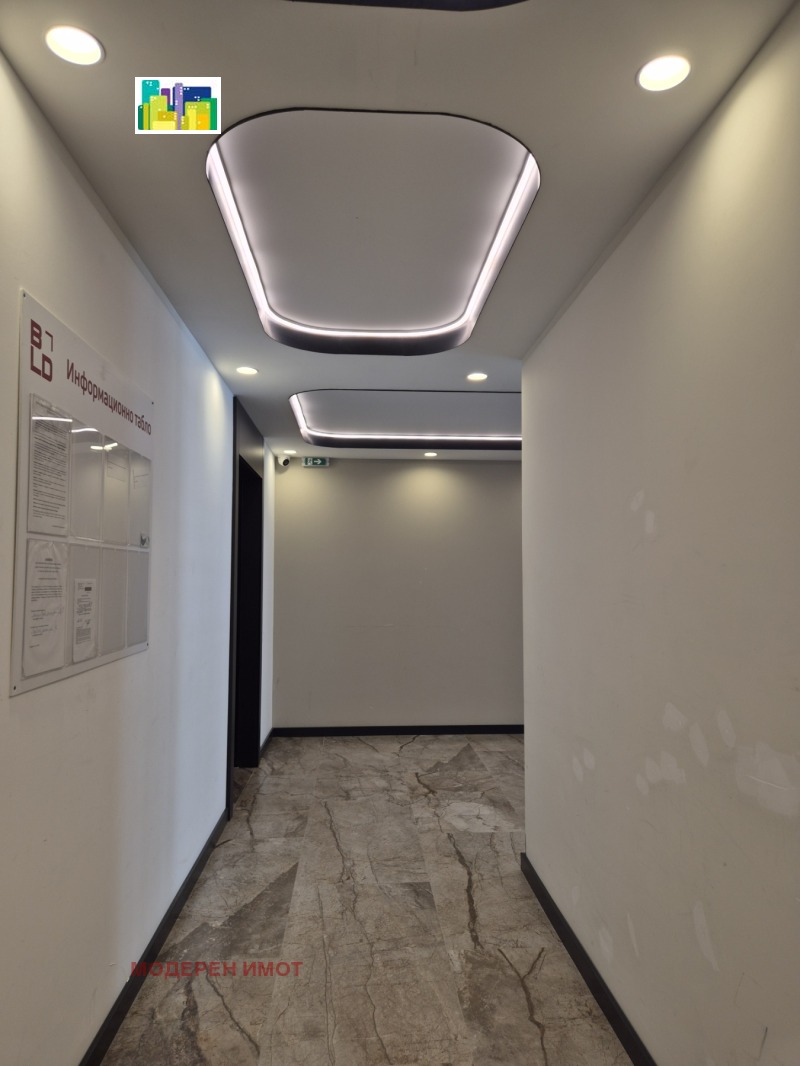 A louer  1 chambre Sofia , Krastova vada , 74 m² | 73814735 - image [14]