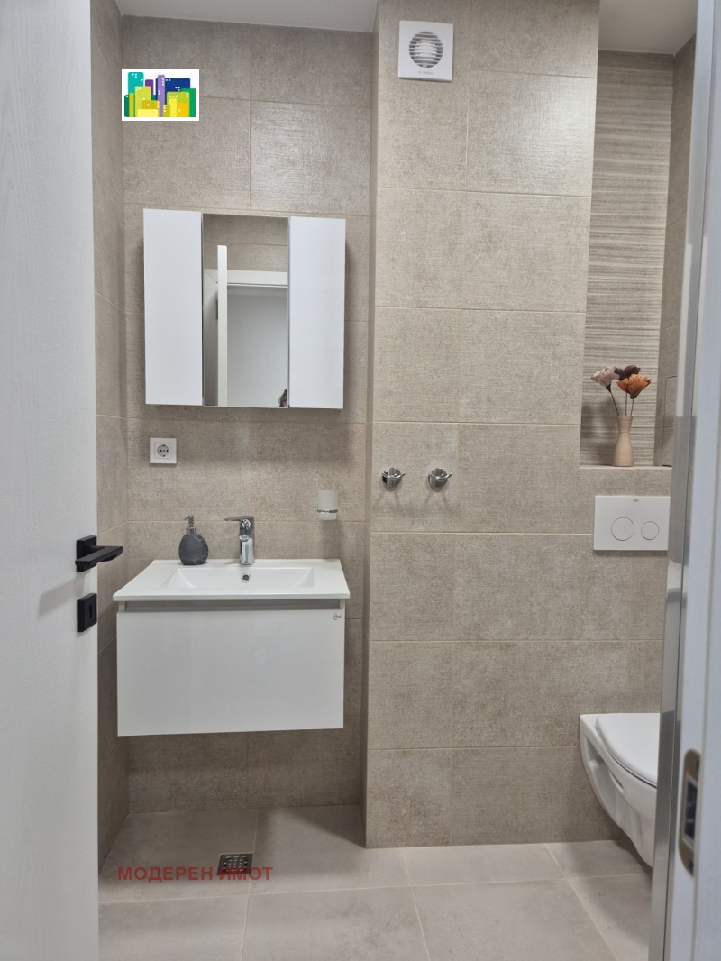 A louer  1 chambre Sofia , Krastova vada , 74 m² | 73814735 - image [6]