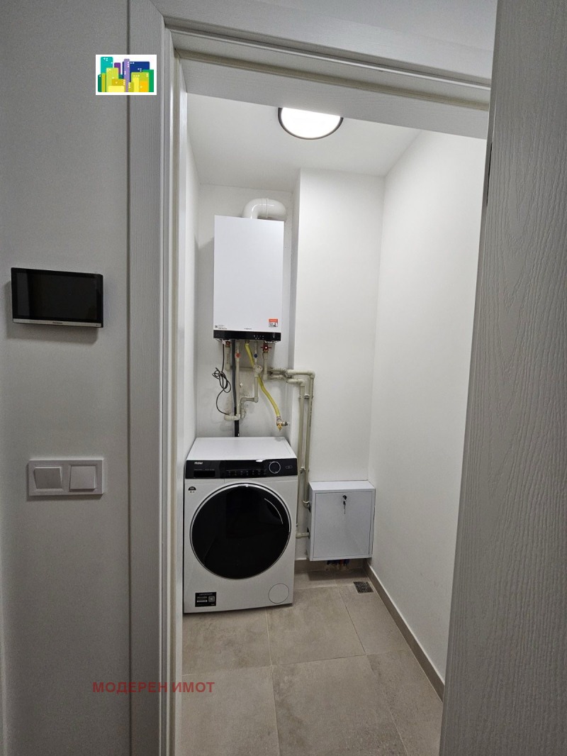 A louer  1 chambre Sofia , Krastova vada , 74 m² | 73814735 - image [10]