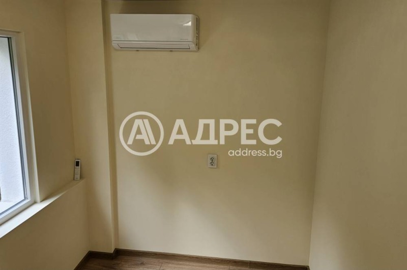 Дава под наем  2-стаен град София , Овча купел 1 , 45 кв.м | 60500928 - изображение [9]