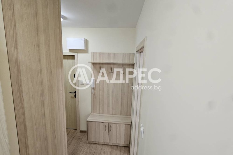 Дава под наем  2-стаен град София , Овча купел 1 , 45 кв.м | 60500928 - изображение [13]