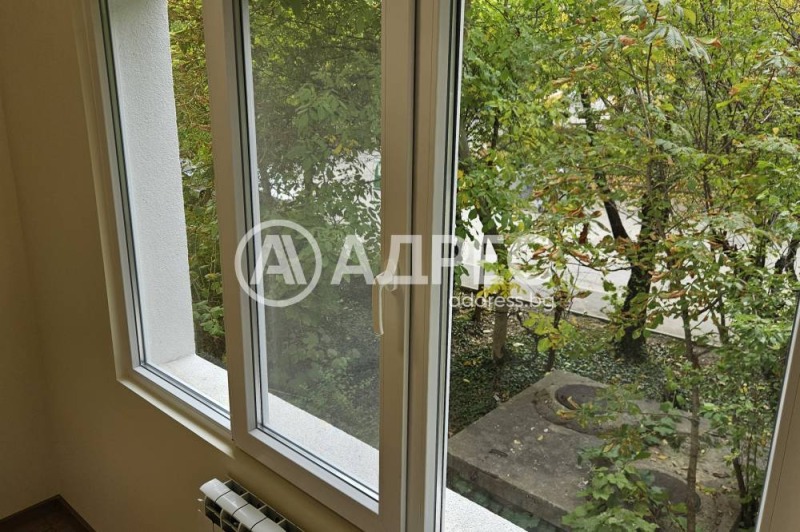 Дава под наем  2-стаен град София , Овча купел 1 , 45 кв.м | 60500928 - изображение [12]