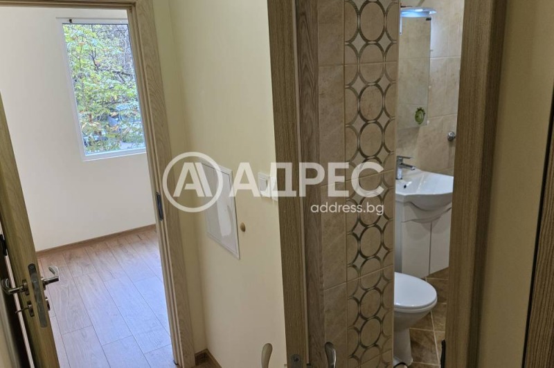 Дава под наем  2-стаен град София , Овча купел 1 , 45 кв.м | 60500928 - изображение [8]