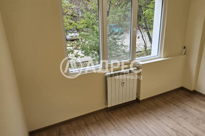 Дава под наем  2-стаен град София , Овча купел 1 , 45 кв.м | 60500928 - изображение [10]