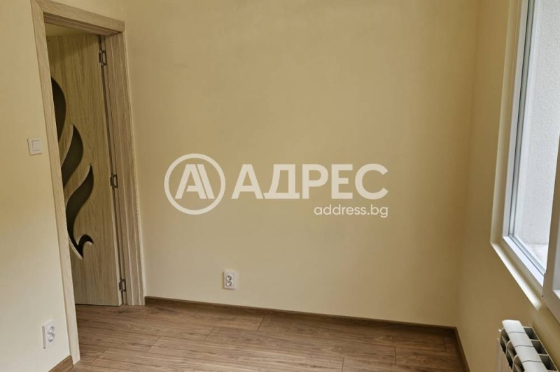 Дава под наем  2-стаен град София , Овча купел 1 , 45 кв.м | 60500928 - изображение [11]