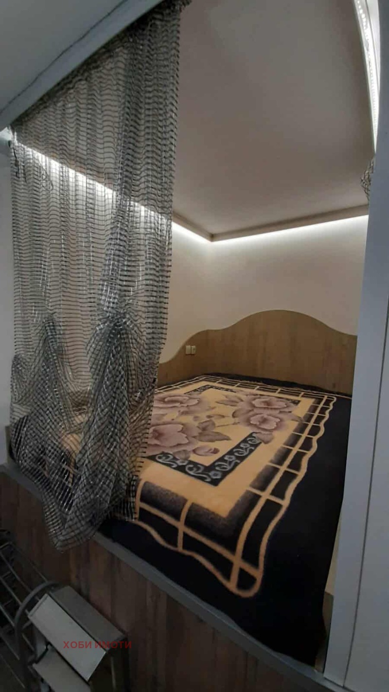 Дава под наем 2-СТАЕН, гр. Пловдив, Кършияка, снимка 6 - Апартаменти - 52440939