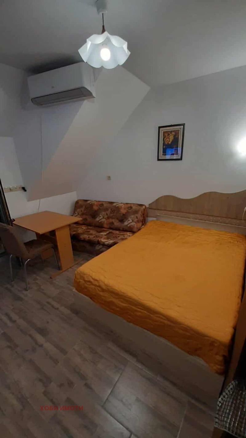 Дава под наем 2-СТАЕН, гр. Пловдив, Кършияка, снимка 2 - Апартаменти - 52440939