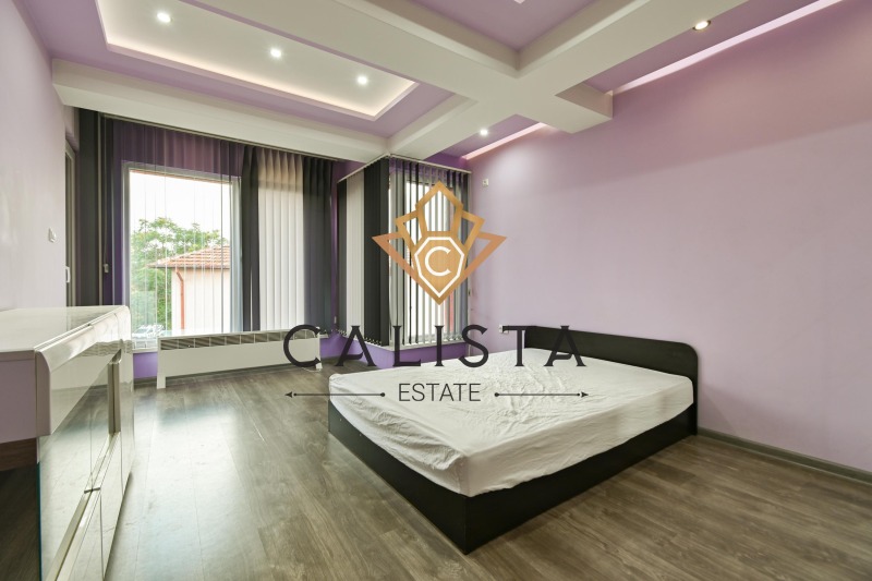 Дава под наем 2-СТАЕН, гр. София, Сухата река, снимка 6 - Апартаменти - 53016109