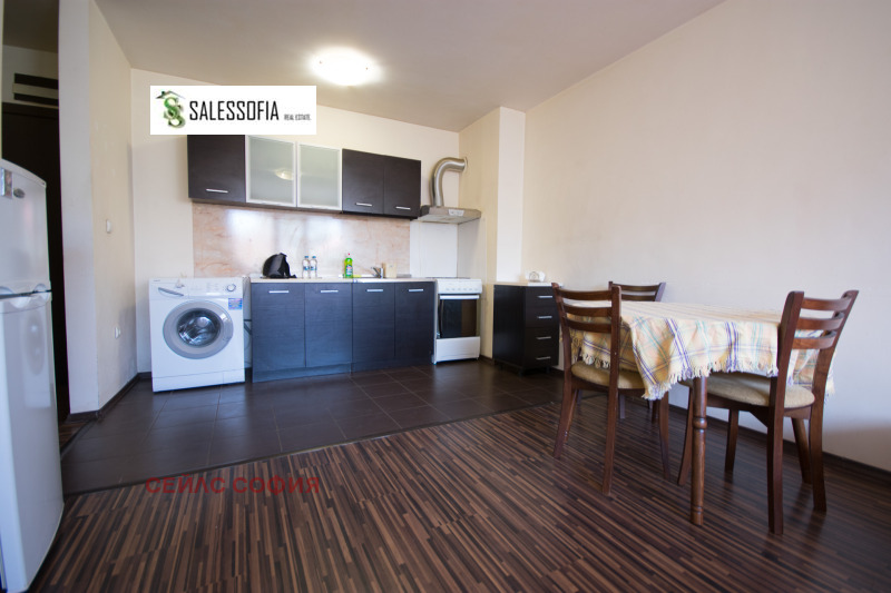 För uthyrning  2 sovrum Sofia , Gorubljane , 103 kvm | 32402858 - bild [4]