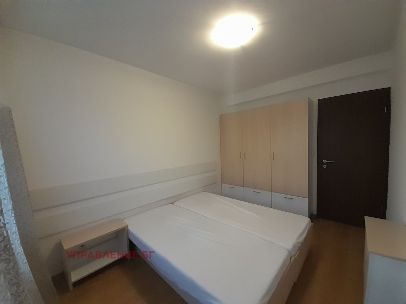 Te huur  2 slaapkamers Sofia , Darvenitsa , 100 m² | 57786742 - afbeelding [2]