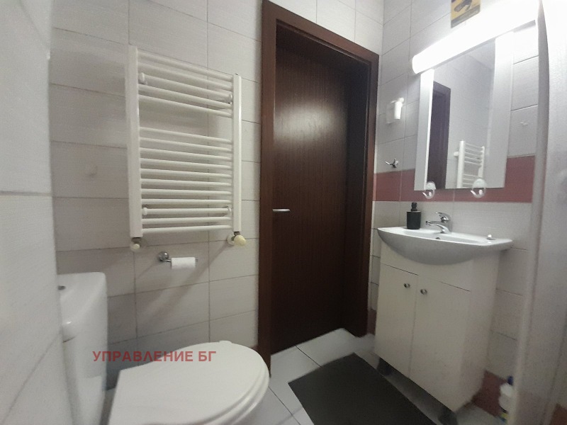 Te huur  2 slaapkamers Sofia , Darvenitsa , 100 m² | 57786742 - afbeelding [6]