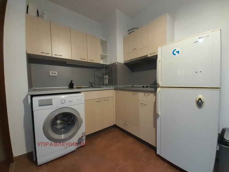 Te huur  2 slaapkamers Sofia , Darvenitsa , 100 m² | 57786742 - afbeelding [5]