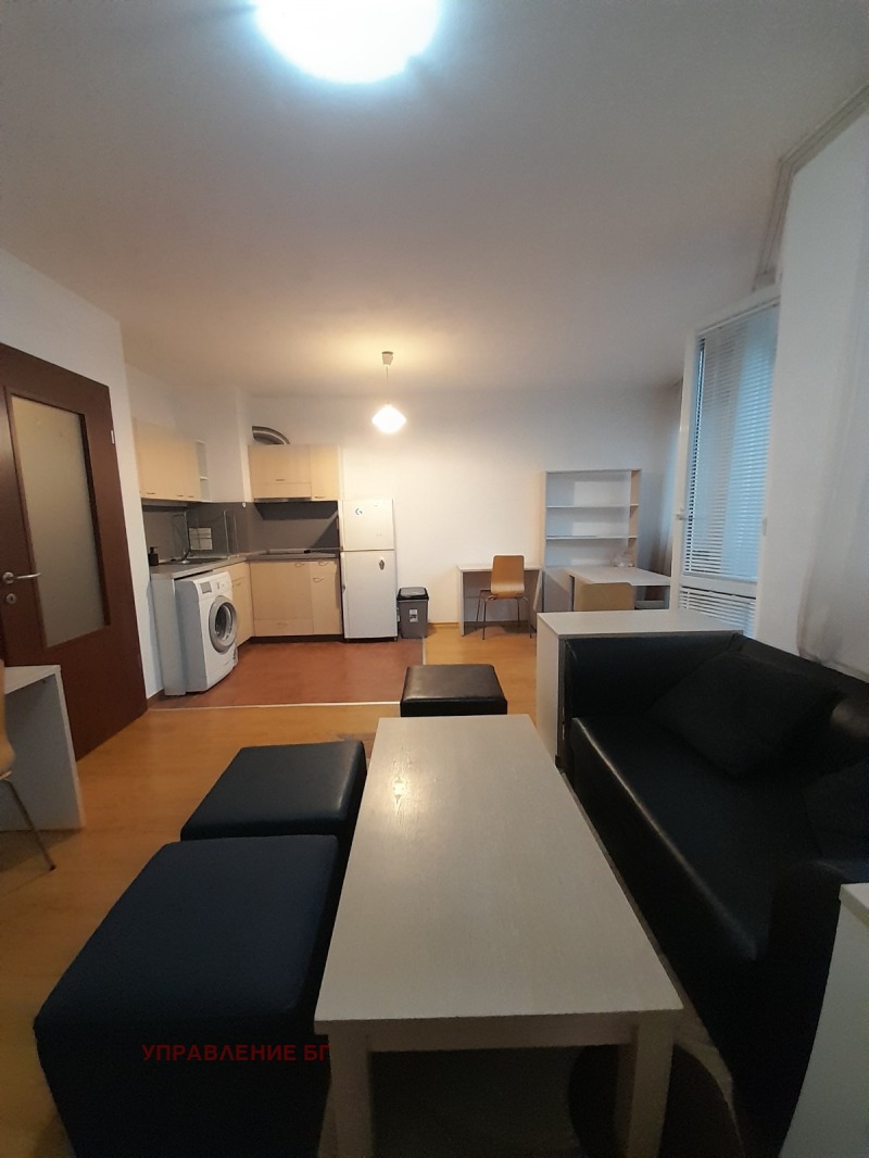 Te huur  2 slaapkamers Sofia , Darvenitsa , 100 m² | 57786742 - afbeelding [4]