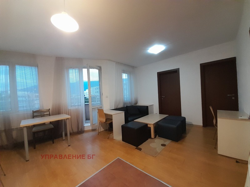 Te huur  2 slaapkamers Sofia , Darvenitsa , 100 m² | 57786742 - afbeelding [3]