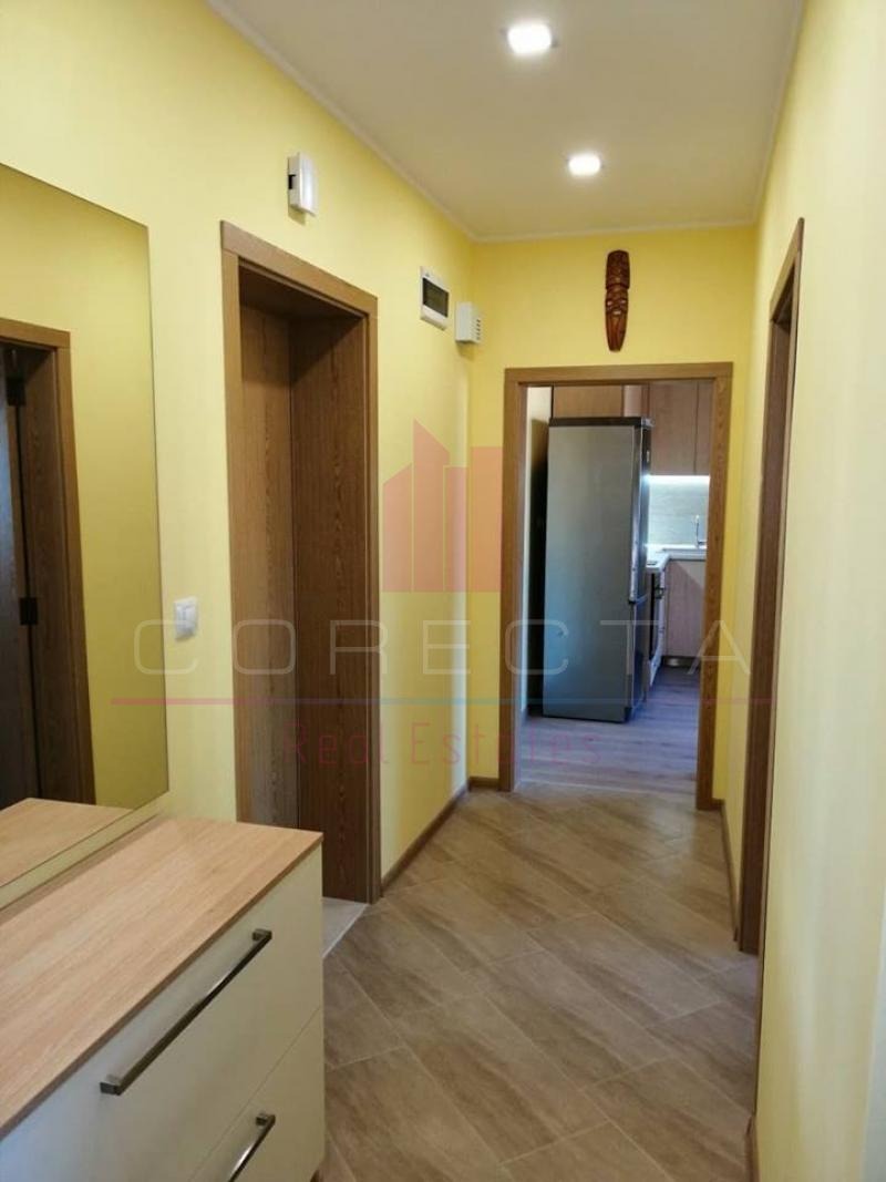 K pronájmu  2 ložnice Ruse , Centralen južen rajon , 70 m2 | 84220742 - obraz [6]