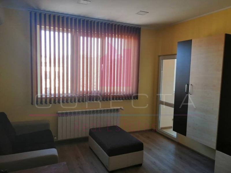 Zu vermieten  2 Schlafzimmer Ruse , Zentralen juschen rajon , 70 qm | 84220742 - Bild [2]