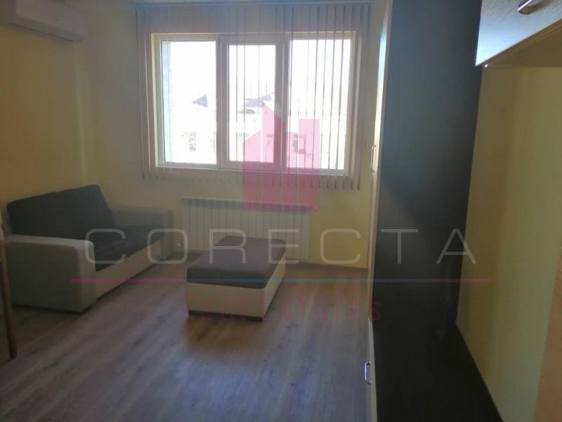 K pronájmu  2 ložnice Ruse , Centralen južen rajon , 70 m2 | 84220742 - obraz [3]