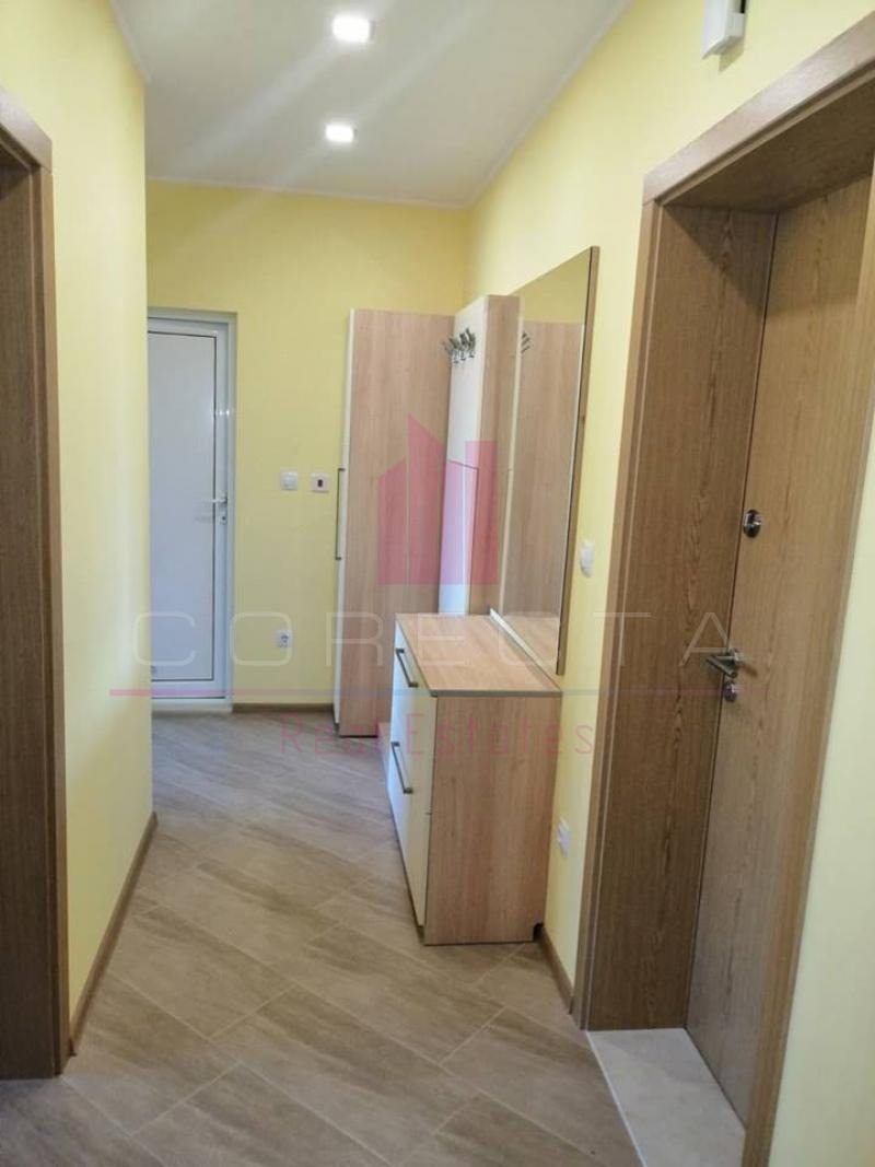 Te huur  2 slaapkamers Ruse , Tsentralen juzjen rajon , 70 m² | 84220742 - afbeelding [10]