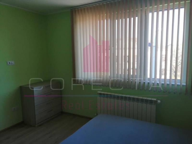 Zu vermieten  2 Schlafzimmer Ruse , Zentralen juschen rajon , 70 qm | 84220742 - Bild [4]