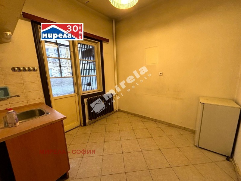 Te huur  2 slaapkamers Sofia , Tsentar , 75 m² | 10742020 - afbeelding [6]