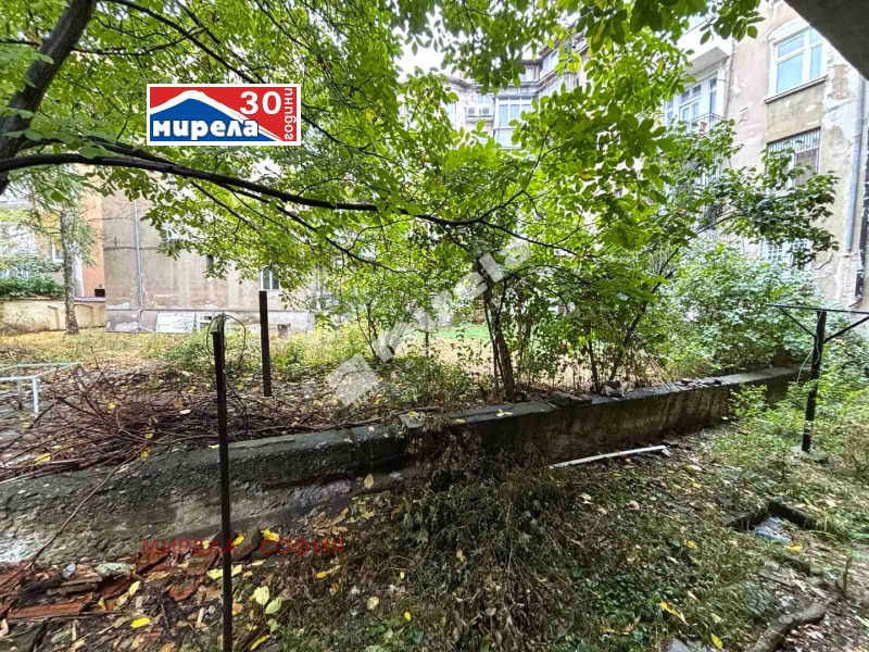 Te huur  2 slaapkamers Sofia , Tsentar , 75 m² | 10742020 - afbeelding [10]