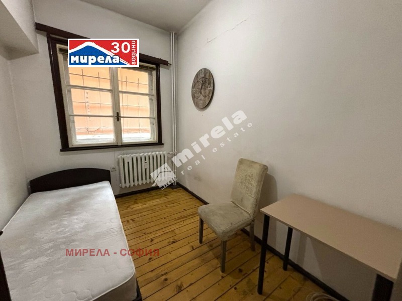Te huur  2 slaapkamers Sofia , Tsentar , 75 m² | 10742020 - afbeelding [4]