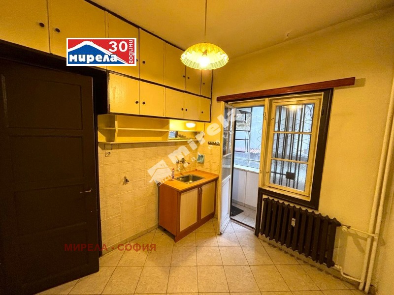 Te huur  2 slaapkamers Sofia , Tsentar , 75 m² | 10742020 - afbeelding [5]