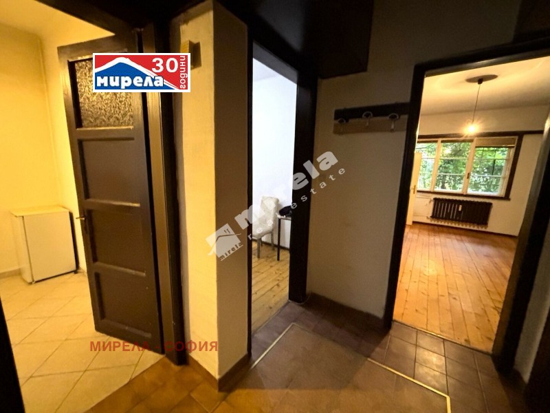 Te huur  2 slaapkamers Sofia , Tsentar , 75 m² | 10742020 - afbeelding [9]