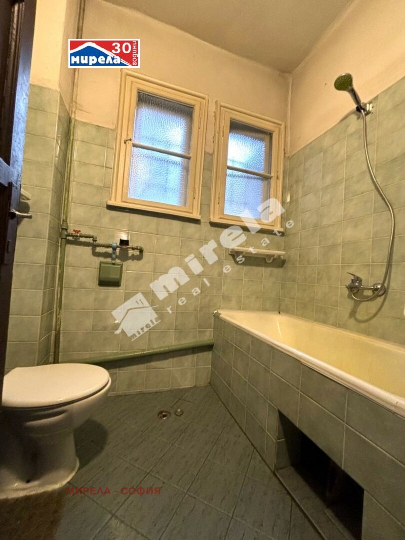 Te huur  2 slaapkamers Sofia , Tsentar , 75 m² | 10742020 - afbeelding [8]