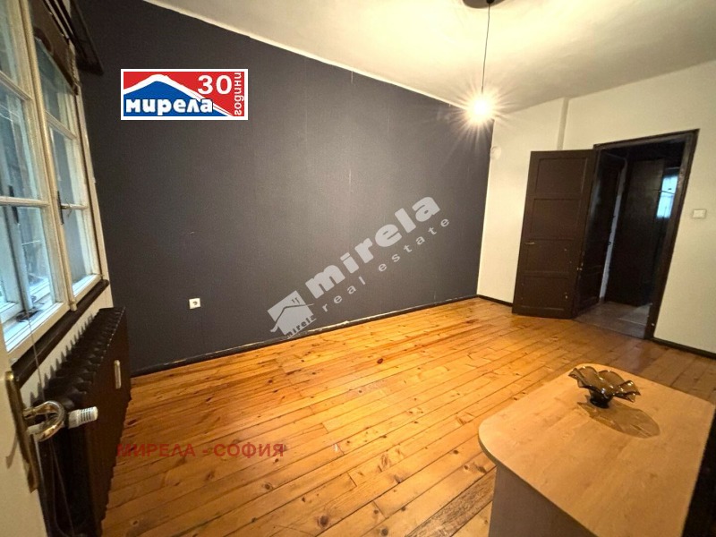 Te huur  2 slaapkamers Sofia , Tsentar , 75 m² | 10742020 - afbeelding [2]