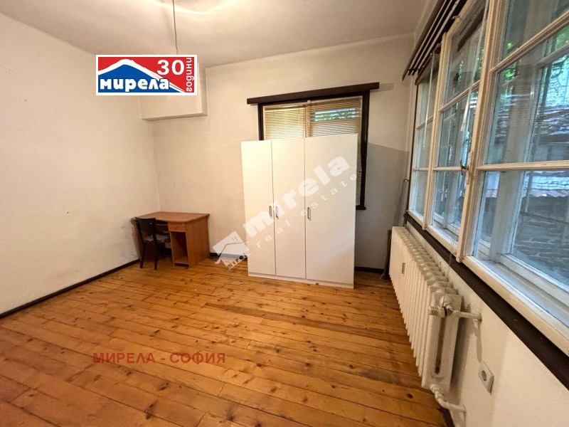 Te huur  2 slaapkamers Sofia , Tsentar , 75 m² | 10742020 - afbeelding [3]