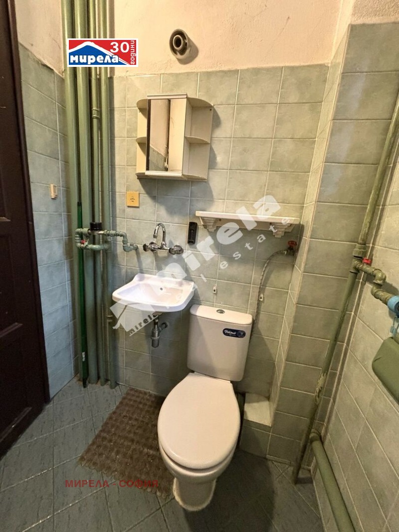 Te huur  2 slaapkamers Sofia , Tsentar , 75 m² | 10742020 - afbeelding [7]