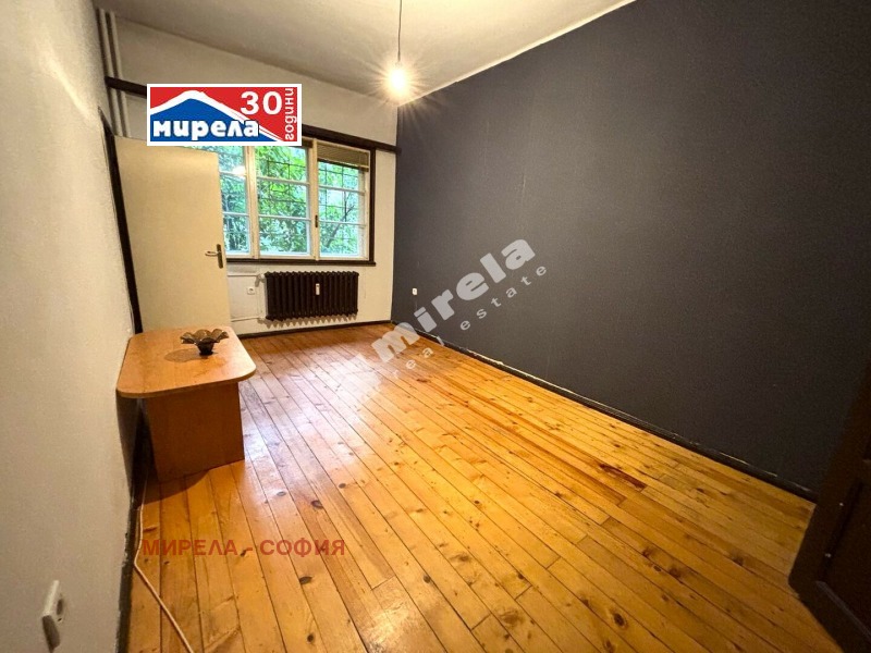 Te huur  2 slaapkamers Sofia , Tsentar , 75 m² | 10742020