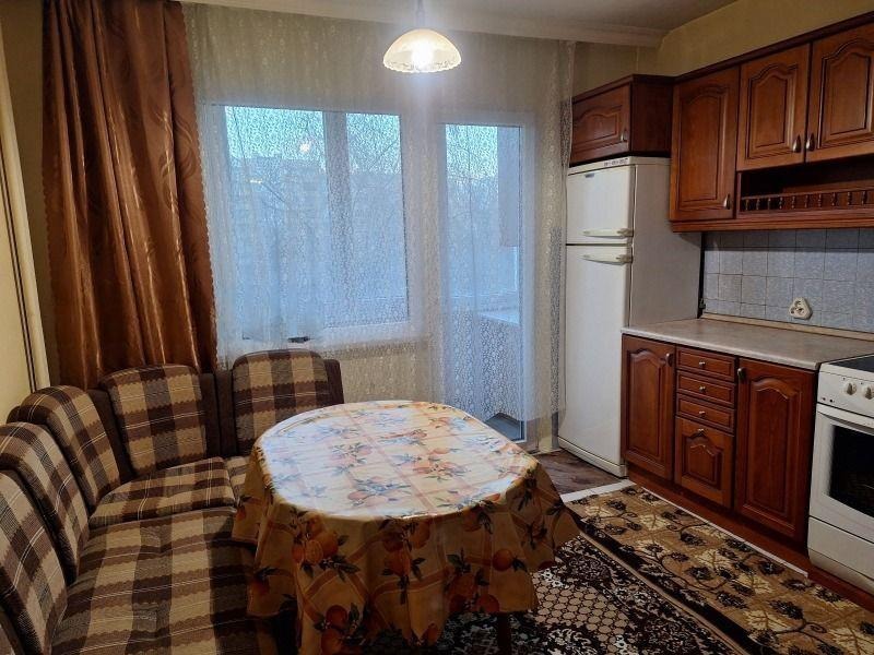 Дава под наем 3-СТАЕН, гр. София, Младост 4, снимка 4 - Апартаменти - 53534287