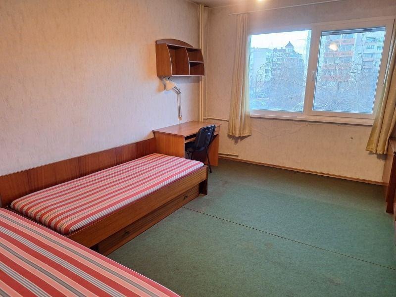 Дава под наем 3-СТАЕН, гр. София, Младост 4, снимка 10 - Апартаменти - 53534287