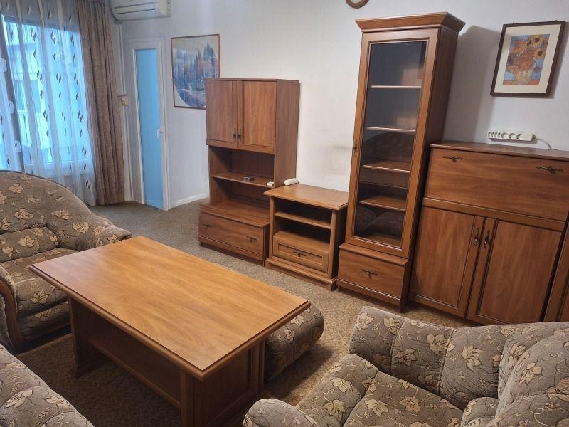 Дава под наем 3-СТАЕН, гр. София, Младост 4, снимка 3 - Апартаменти - 53534287