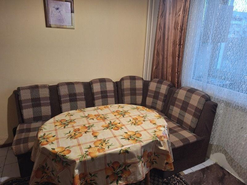 Дава под наем 3-СТАЕН, гр. София, Младост 4, снимка 5 - Апартаменти - 53534287