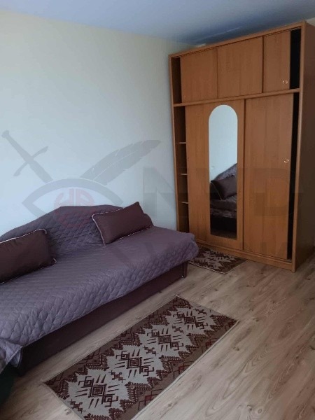 Дава под наем 3-СТАЕН, гр. Варна, ХЕИ, снимка 6 - Апартаменти - 54610583