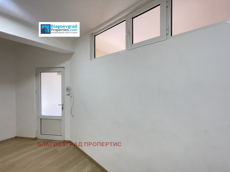 Para alugar  Comprar Blagoevgrad , Chirok centar , 80 m² | 86807020 - imagem [7]