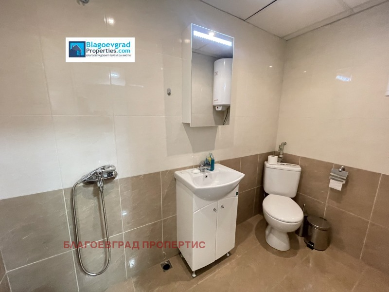 Para alugar  Comprar Blagoevgrad , Chirok centar , 80 m² | 86807020 - imagem [6]