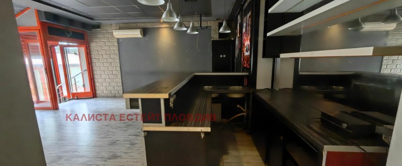 Kiralık  Bar; Kahve dükkanı Plovdiv , Trakiya , 55 metrekare | 56453767 - görüntü [2]