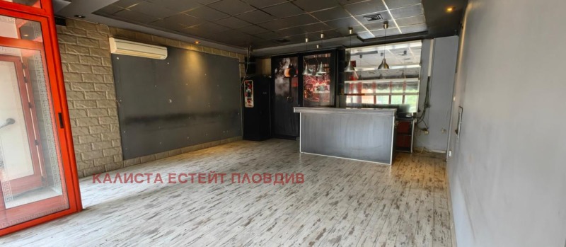 Kiralık  Bar; Kahve dükkanı Plovdiv , Trakiya , 55 metrekare | 56453767 - görüntü [3]