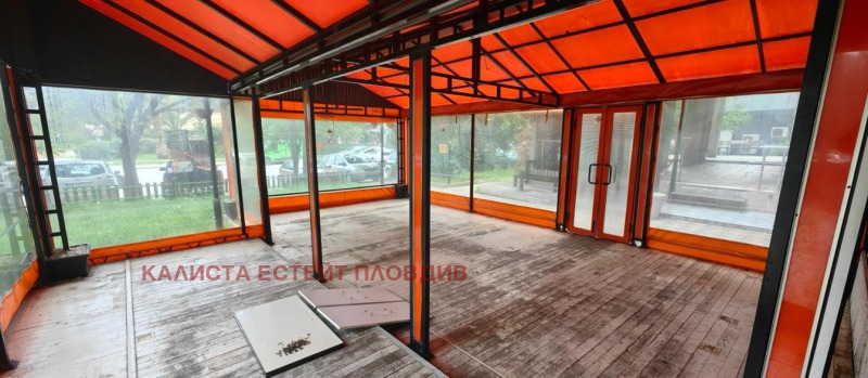 Kiralık  Bar; Kahve dükkanı Plovdiv , Trakiya , 55 metrekare | 56453767