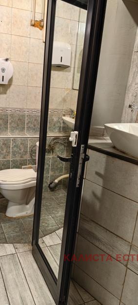 Kiralık  Bar; Kahve dükkanı Plovdiv , Trakiya , 55 metrekare | 56453767 - görüntü [4]