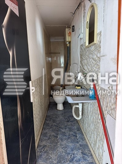 Дава под наем СКЛАД, гр. София, Орландовци, снимка 6 - Складове - 54586945