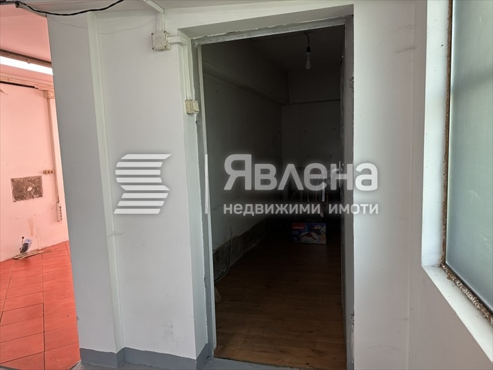 Дава под наем СКЛАД, гр. София, Орландовци, снимка 5 - Складове - 54586945