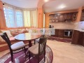 Дава под наем 3-СТАЕН, гр. Варна, Окръжна болница-Генерали, снимка 2