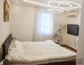 Дава под наем 3-СТАЕН, гр. Варна, Център, снимка 6