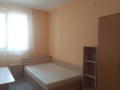 Дава под наем ЕТАЖ ОТ КЪЩА, гр. Велико Търново, Акация, снимка 6